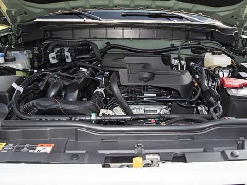 2025�� 2.3T 1966��׼��