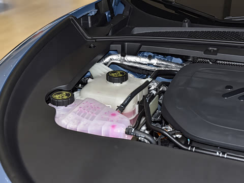 2026�� ���� 52 Max