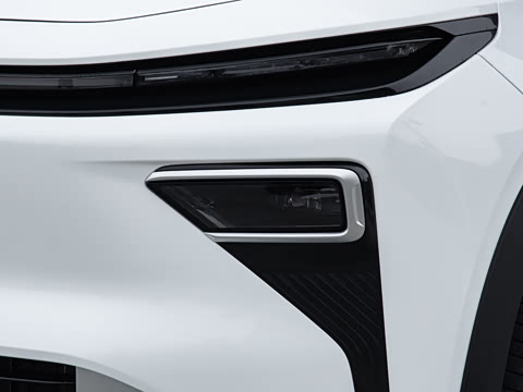 2026�� 375km ���ɰ�