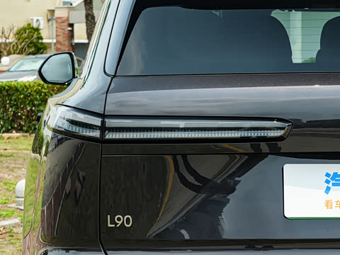 2026�� Max+ ������