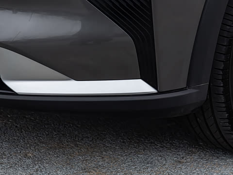 2026�� 220km ���� + ��