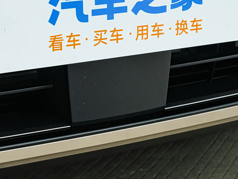 2026�� Max+ ������