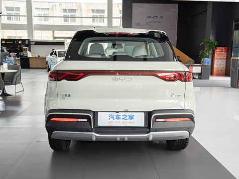 2025�� 301KM �캽��