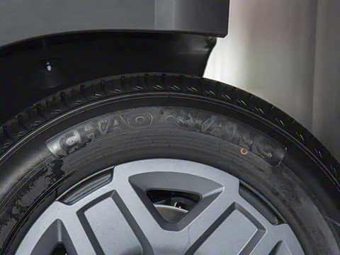 2025�� 301KM �캽��