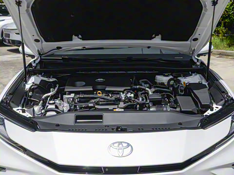 2026�� ˫�� 2.0HS �˶���