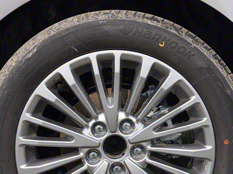 2026�� 2.0GVP ������