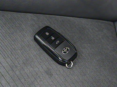 2026�� ˫�� 2.0HS �˶���