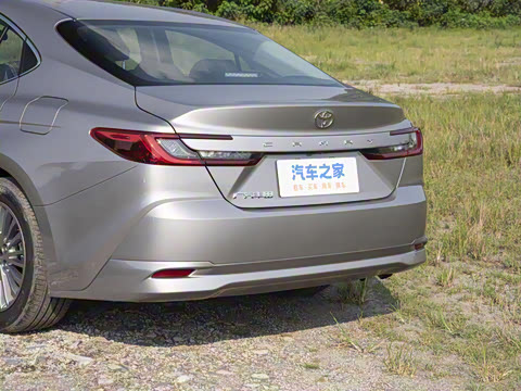 2026�� 2.0GVP ������