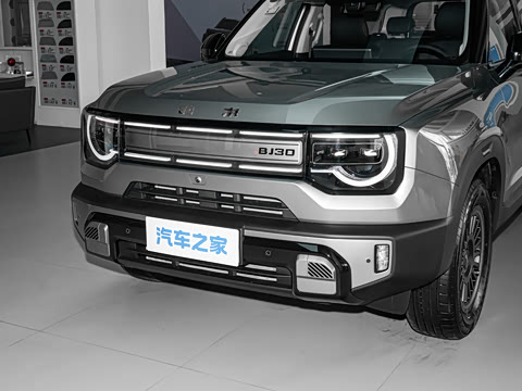2027�� ���м� 1.5T �춯�߹��