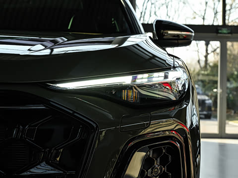 2026�� ǧ���û�ר����