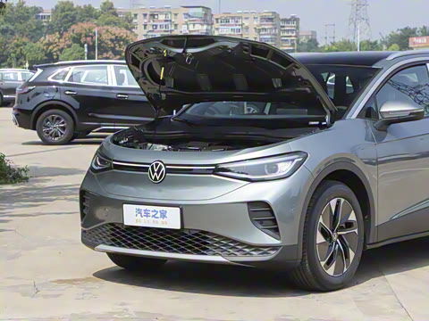 2026�� ������PURE