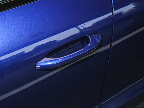 2026�� Macan 2.0T ���ΰ�