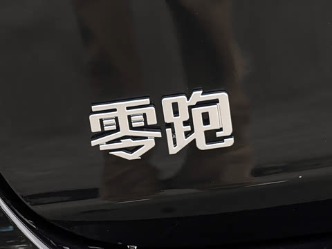 2027�� ���� 640�����״������