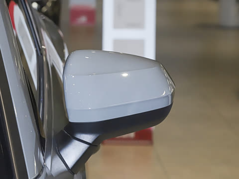 2026�� quattro 45�����ذ� 35TFSI ʱ�ж�����