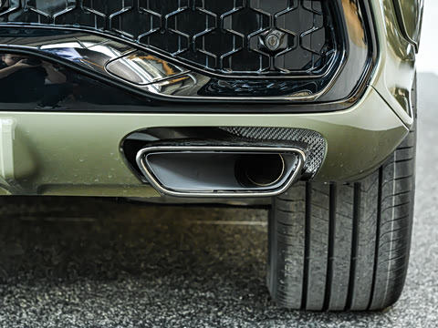 2026�� ǧ���û�ר����