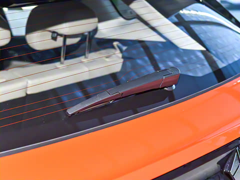 2026�� 600km �����׼��