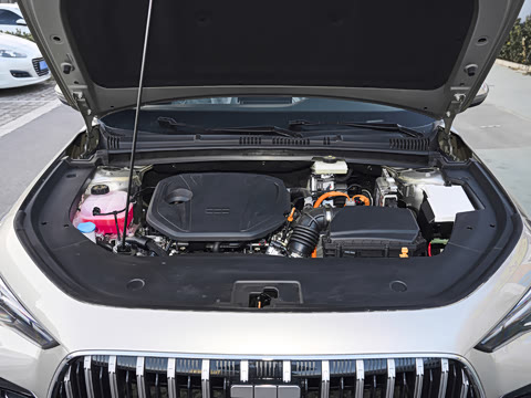 2026�� 60km���ڰ�