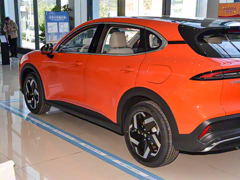 2026�� 600km �����׼��