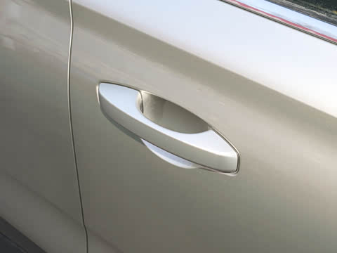 2026�� 60km���ڰ�