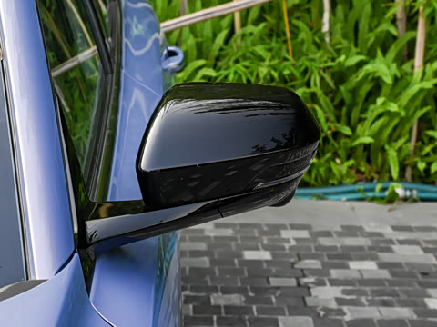 2026�� 1.5L �������� ������