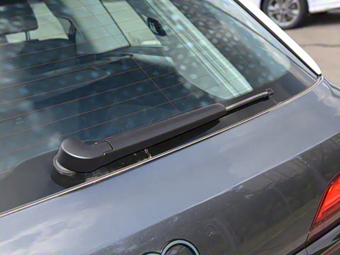 2025�� 55 TFSI quattro S line����ʿ��