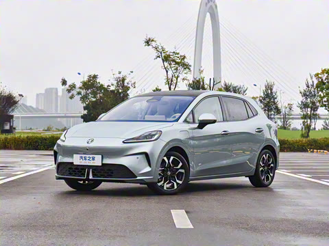 2026�� 530 ��Ȥ��