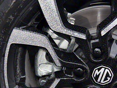 2026�� 530 ��Ȥ��