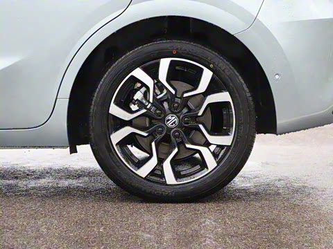 2026�� 530 ��Ȥ��