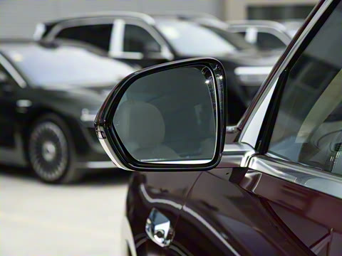 2026�� ���� Max�������� 5��