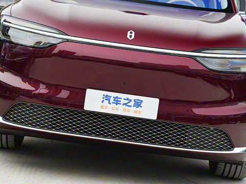 2026�� ���� Max�������� 5��