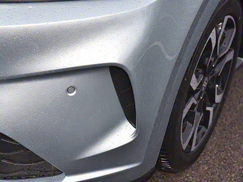 2026�� 530 ��Ȥ��