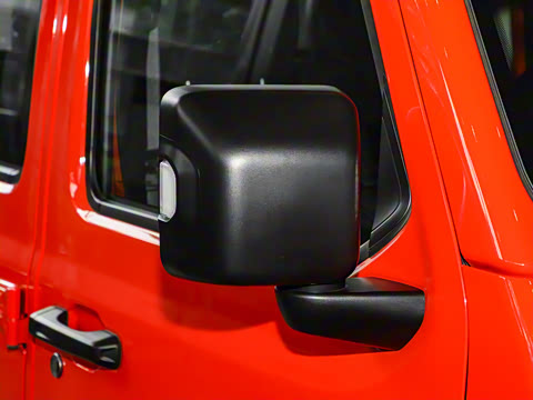 2023�� 3.6L Overland