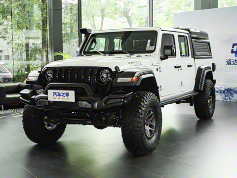 2024�� 3.6L ��Ӫ��