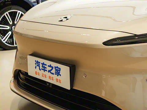 2024�� 75kWh ����ǩ����