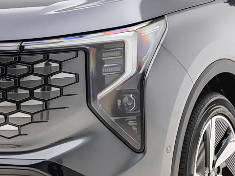 2026�� �ǻ������� 125km ��Խ��