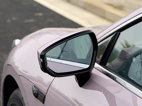 2025�� 610km ̽��+��