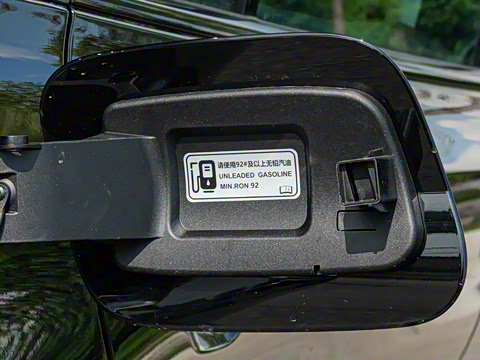 2025�� 1.5T DCT��Ӱ200���������