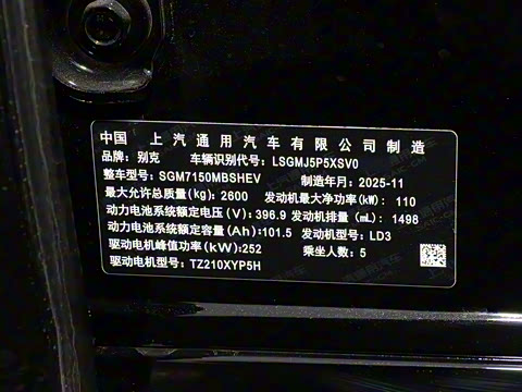 2025�� ������