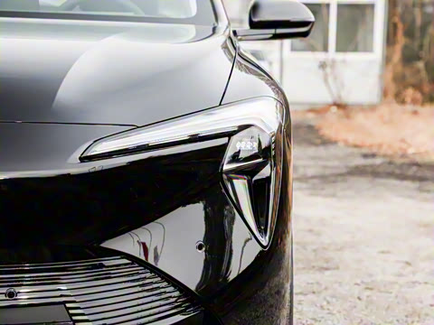 2025�� ������