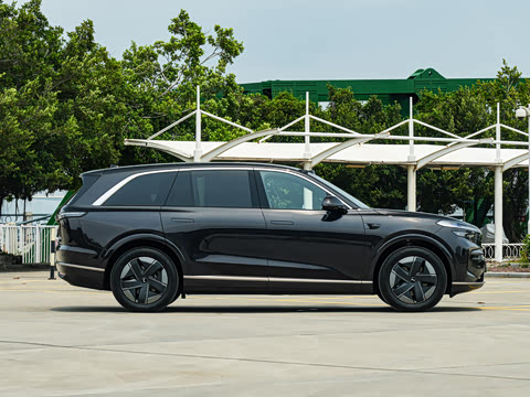 2026�� Max+ ������