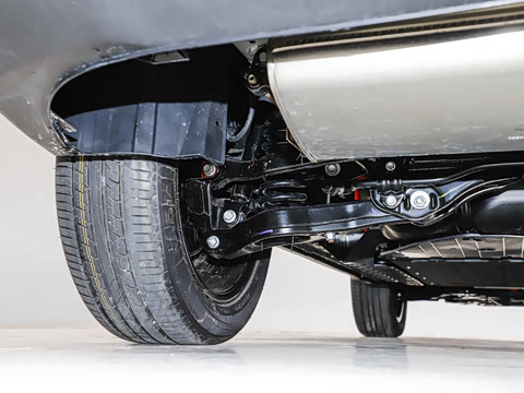 2026�� �ǻ������� 125km ��Խ��