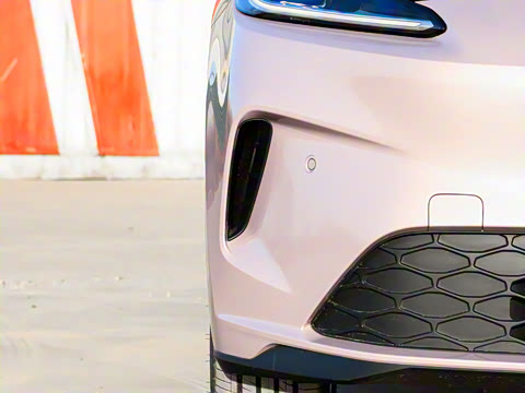 2026�� ���̬��о��