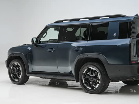 2026�� PLUS 211km XWD ���� 7��