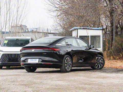 2025�� ������