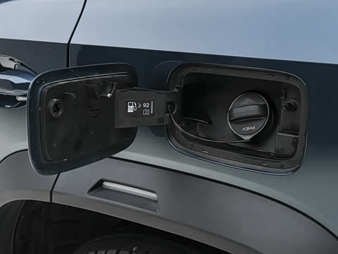 2026�� PLUS 211km XWD ���� 7��