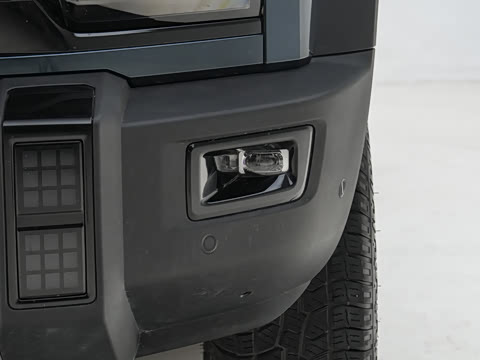 2026�� PLUS 211km XWD ���� 7��