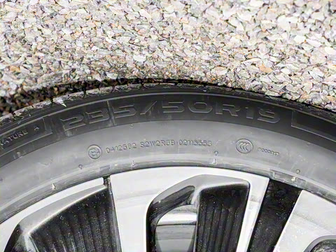 2025�� ������