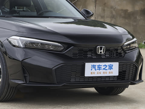 2026�� 240TURBO CVT ˼���й�20���޶���