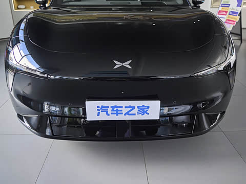 2026�� ���� 525 Max
