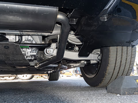 2025�� FREE+ ����Ǭ����